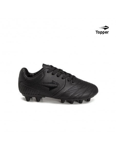 Topper San Ciro V FG Kids