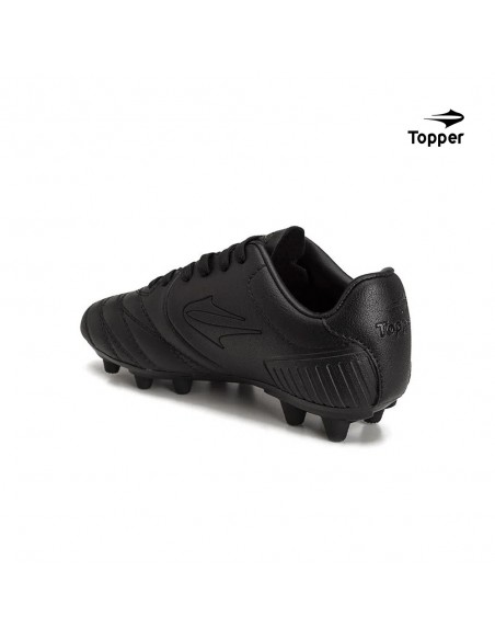 Topper San Ciro V FG Kids · foto 3