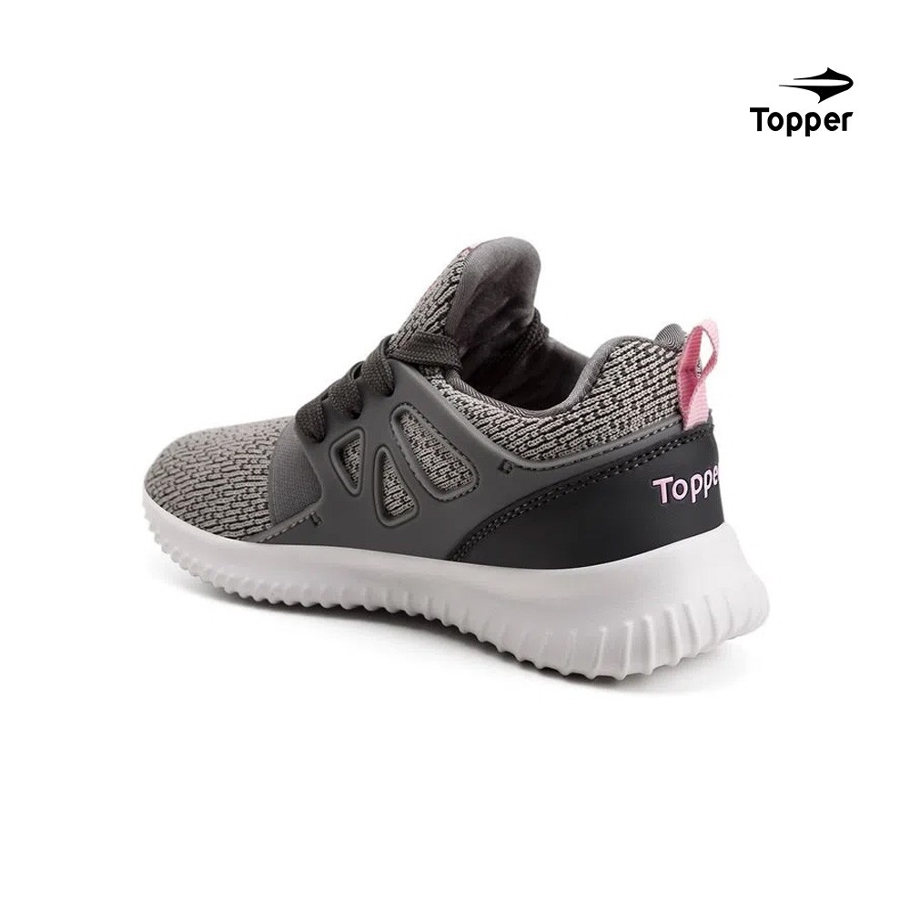 Topper Mamba Kids · foto 3