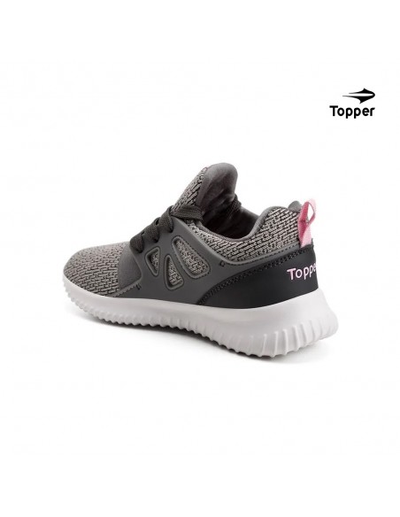 Topper Mamba Kids · foto 3