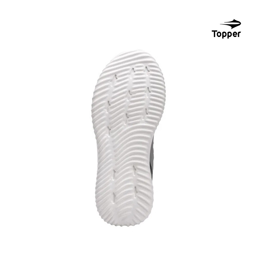 Topper Mamba Kids · foto 5