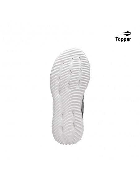 Topper Mamba Kids · foto 5