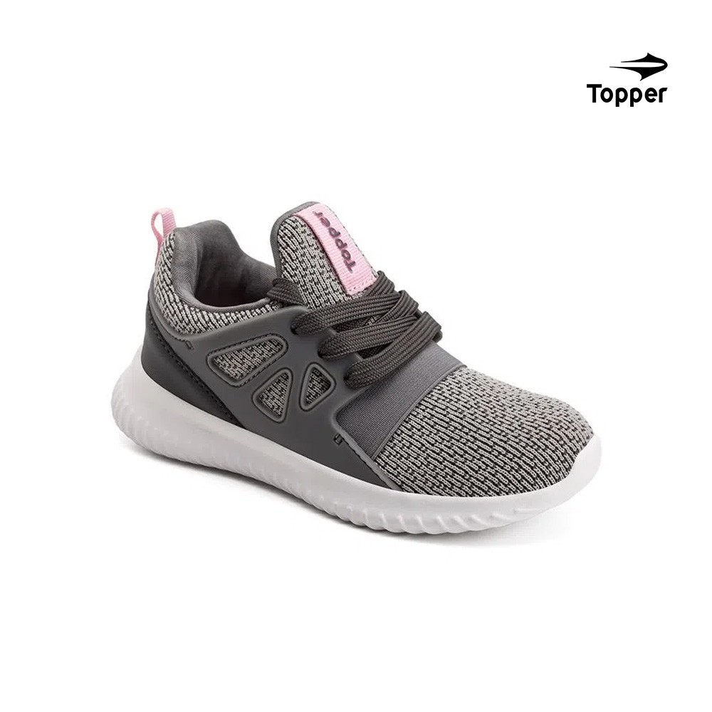 Topper Mamba Kids · foto 2