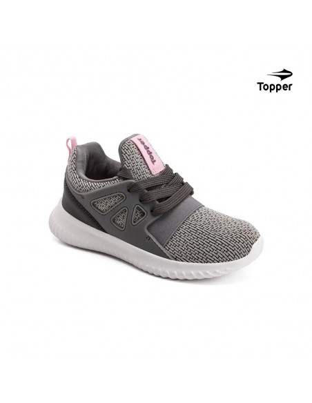 Topper Mamba Kids · foto 2