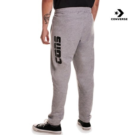 Converse Cons Pant 2
