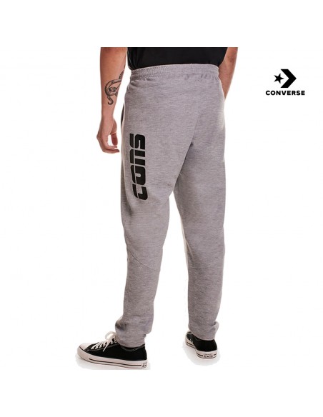 Converse Cons Pant · foto 2