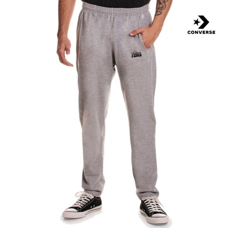 Converse Cons Pant