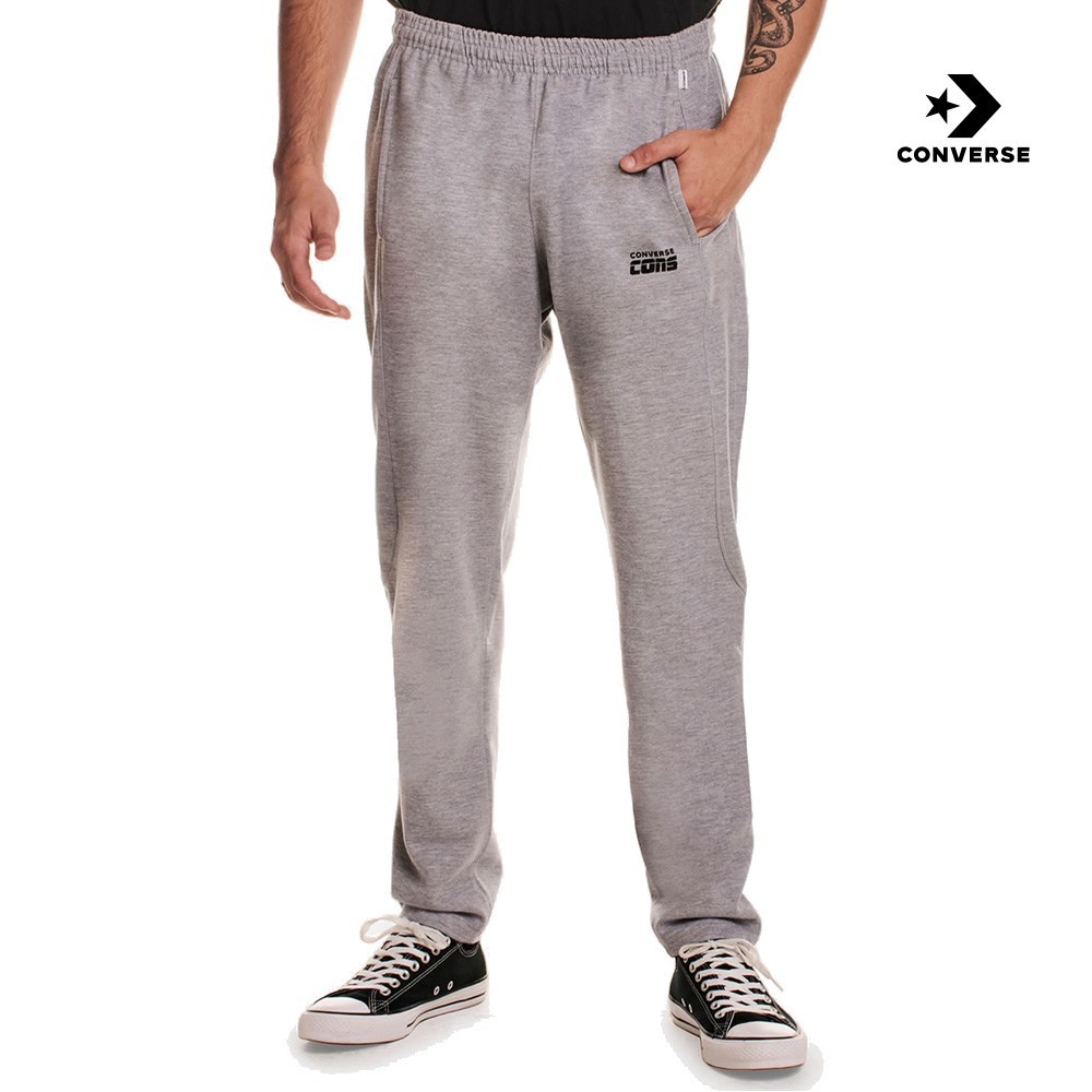 Converse Cons Pant
