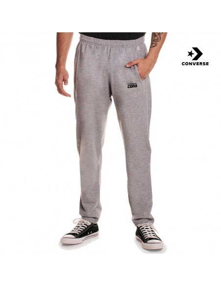 Converse Cons Pant