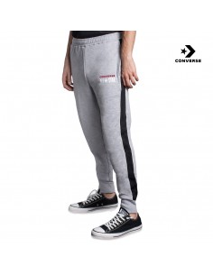 Cons All Star Lateral Stripe