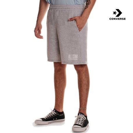 Converse Cons All Star Logo Short