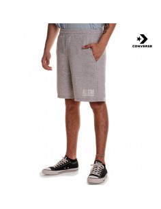 Cons All Star Logo Short