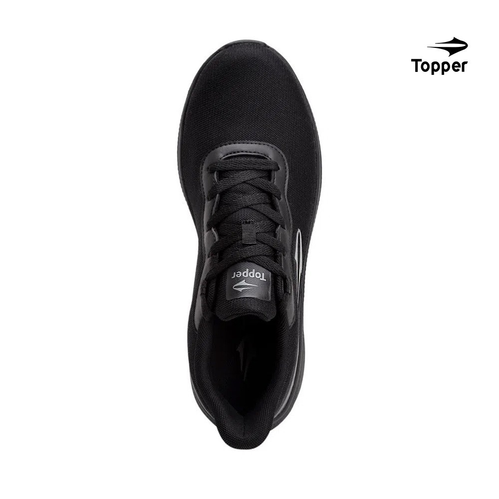 Topper Core Monochrome · foto 4
