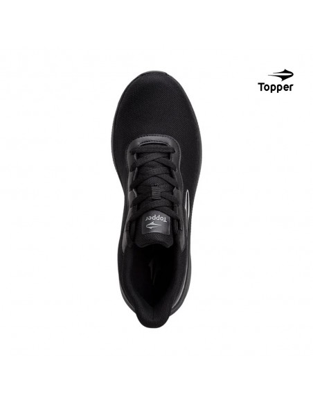 Topper Core Monochrome · foto 4