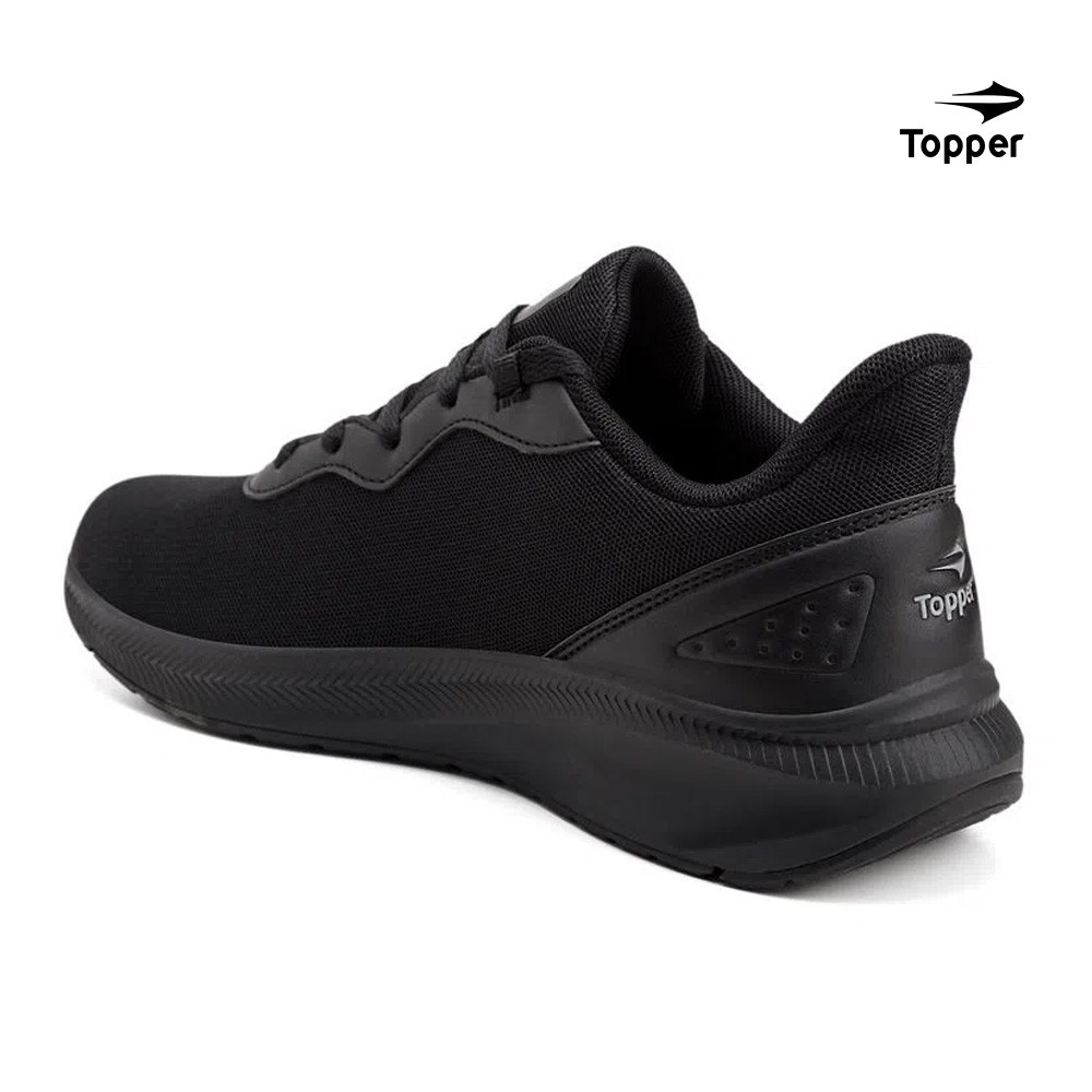 Topper Core Monochrome · foto 3