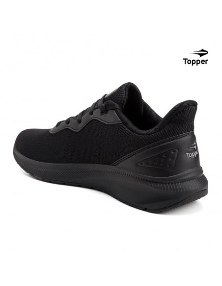 Topper Core Monochrome · foto 3