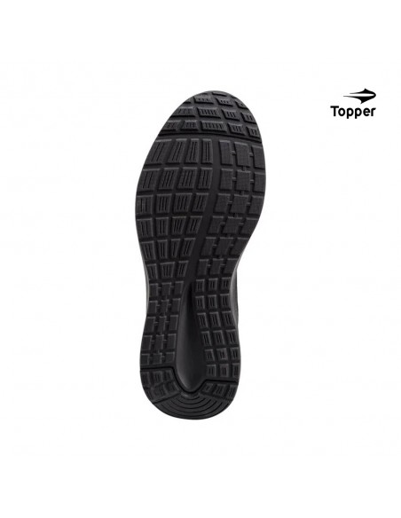 Topper Core Monochrome · foto 5