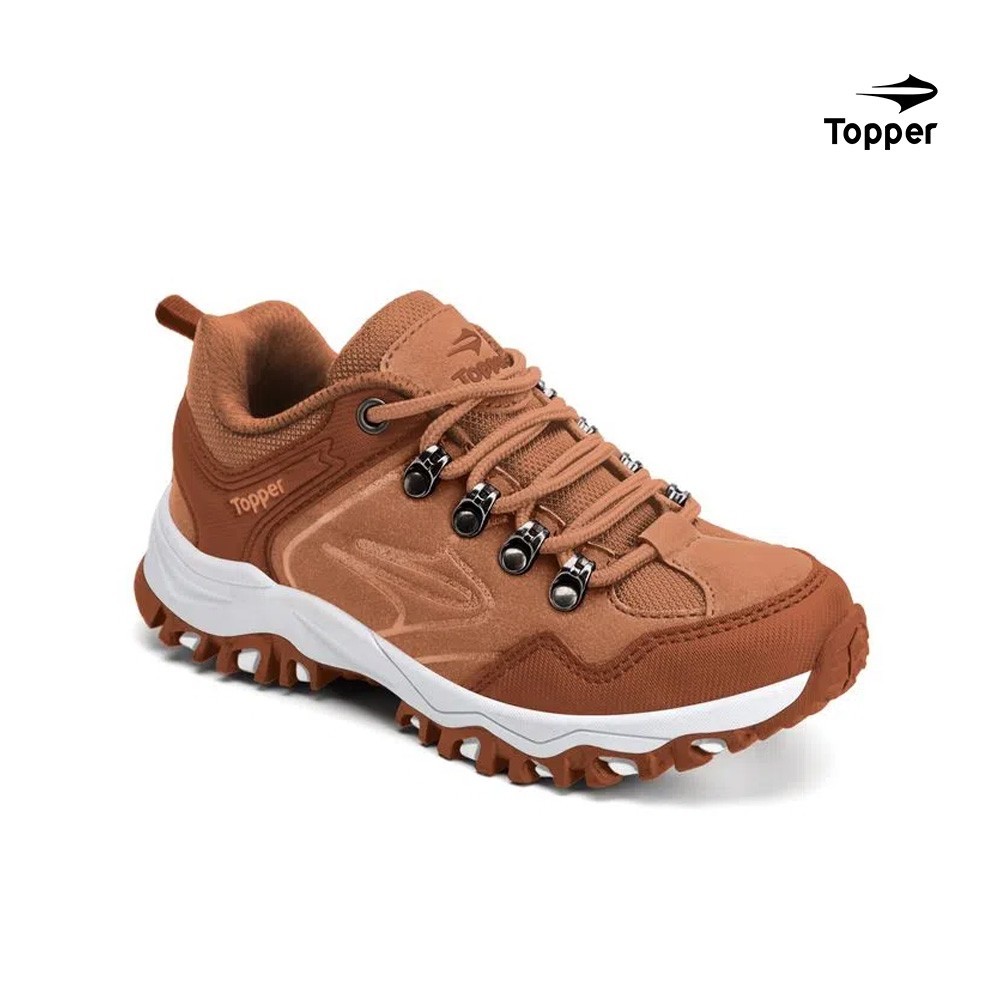 Topper Gondor III Kids