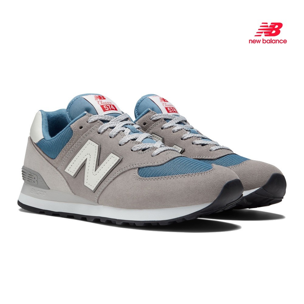 New Balance NB 574 · foto 3