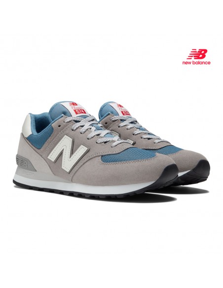 New Balance NB 574 · foto 3