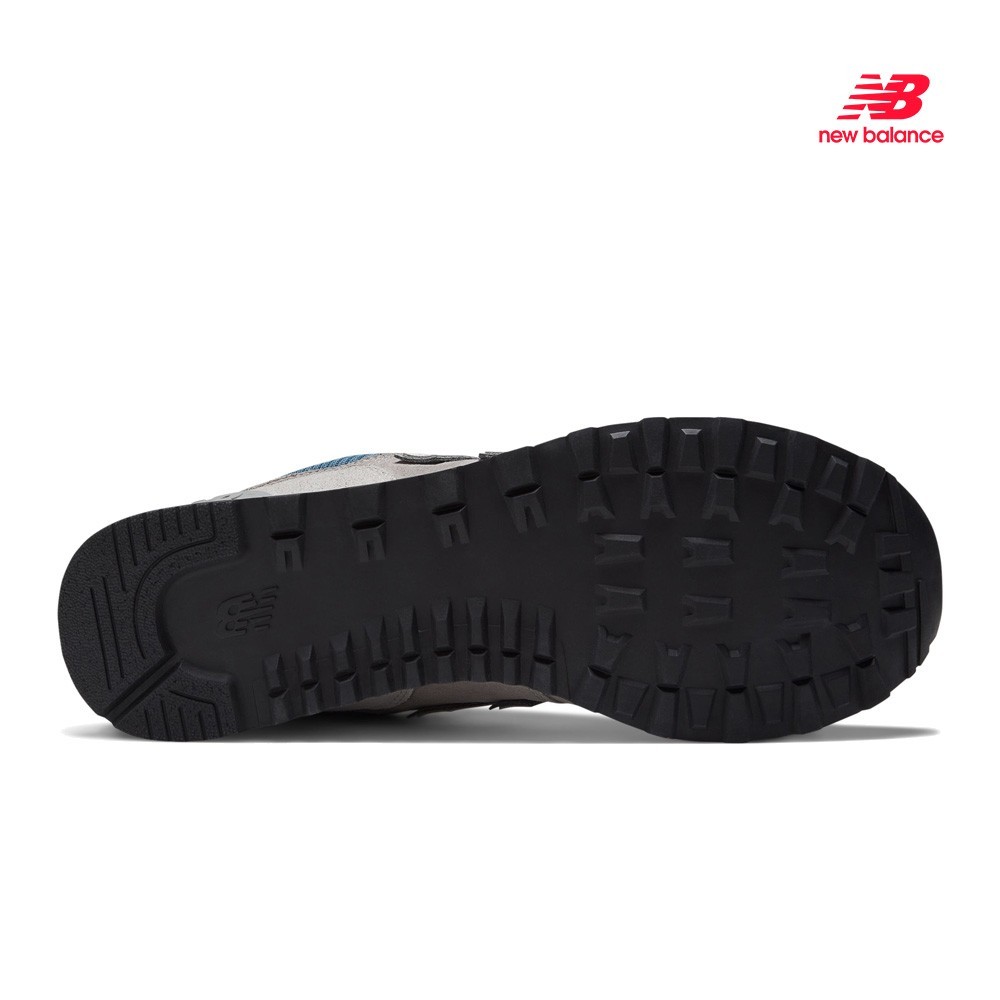 New Balance NB 574 · foto 5