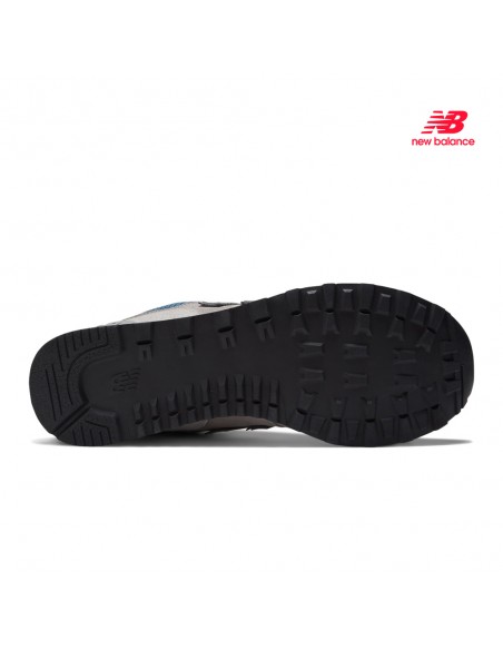 New Balance NB 574 · foto 5