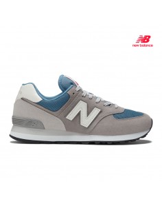 NB 574