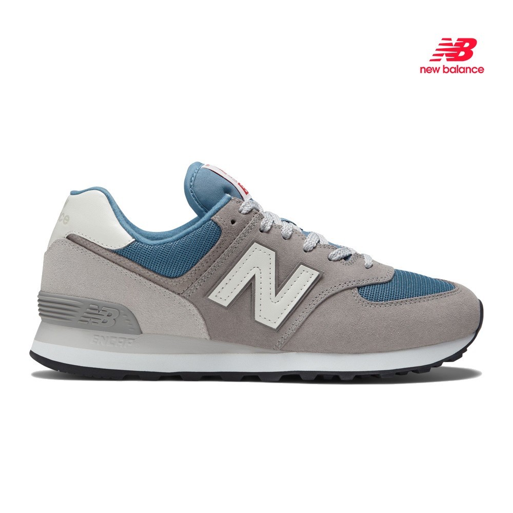 New Balance NB 574