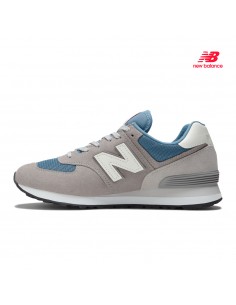 NB 574 2