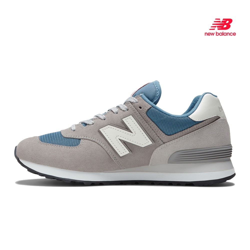 New Balance NB 574 · foto 2