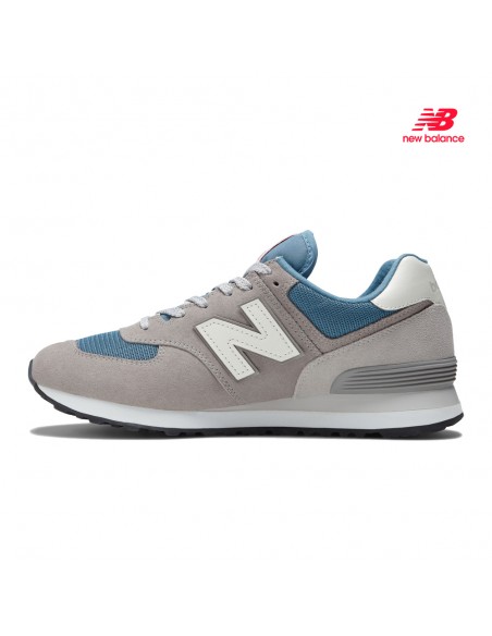 New Balance NB 574 · foto 2