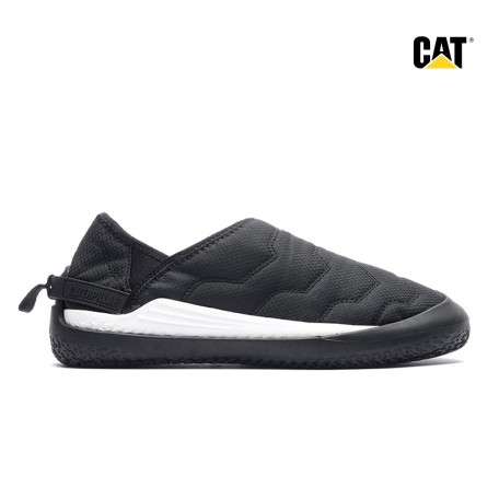 Caterpillar Crossover Slip On