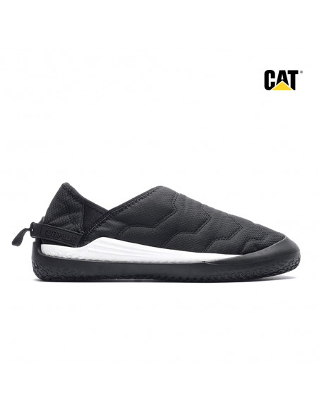 Caterpillar Crossover Slip On