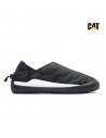 Crossover Slip On