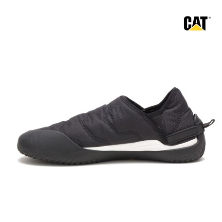 Caterpillar Crossover Slip On 2