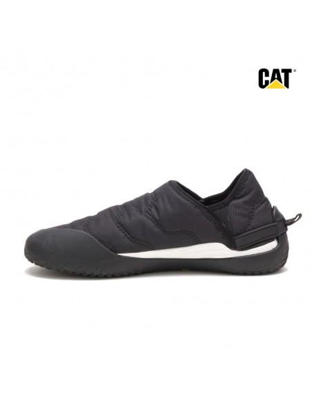Caterpillar Crossover Slip On · foto 2