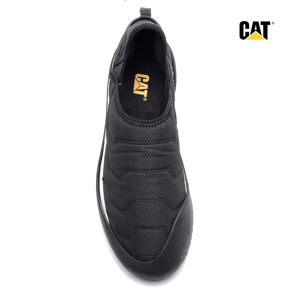 Caterpillar Crossover Slip On · foto 3