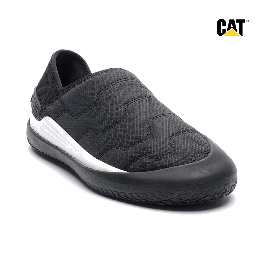 Caterpillar Crossover Slip On · foto 4