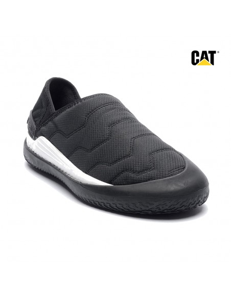 Caterpillar Crossover Slip On · foto 4