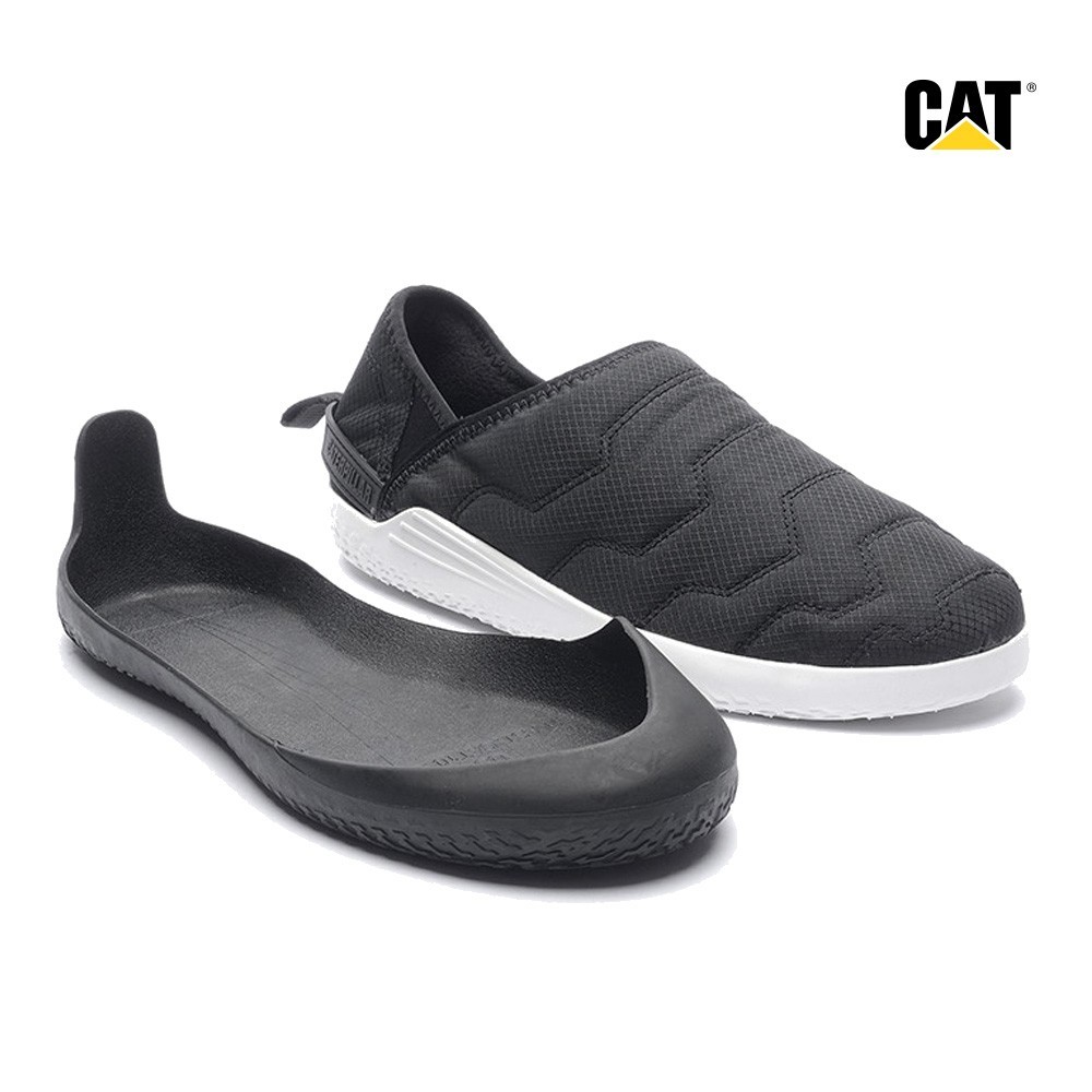 Caterpillar Crossover Slip On · foto 5