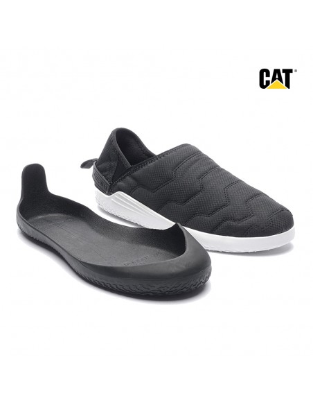 Caterpillar Crossover Slip On · foto 5