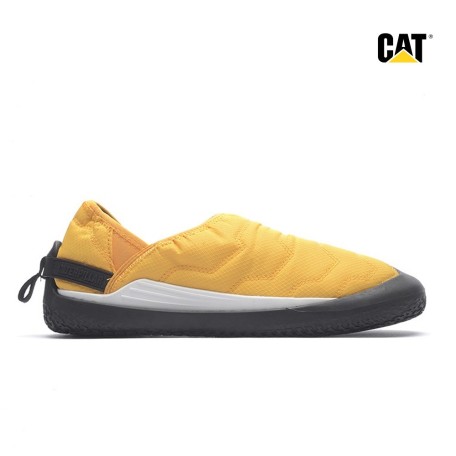 Caterpillar Crossover Slip On