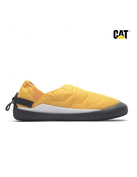 Caterpillar Crossover Slip On