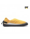Crossover Slip On