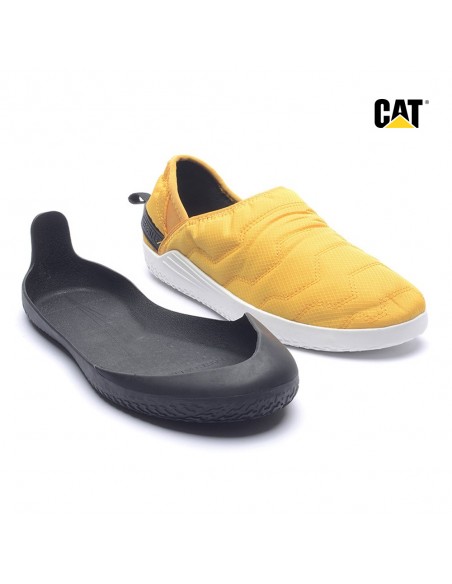 Caterpillar Crossover Slip On · foto 4