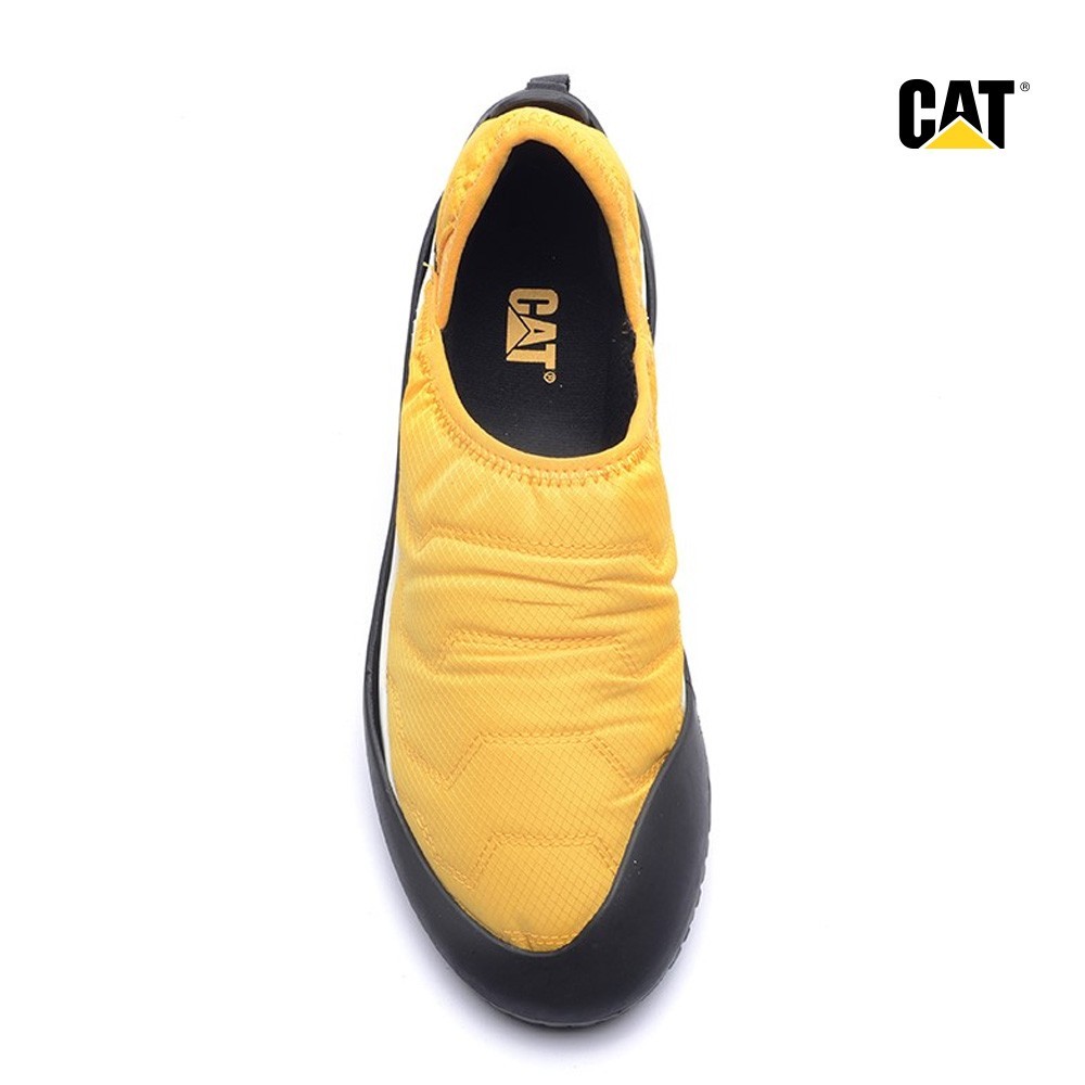 Caterpillar Crossover Slip On · foto 3