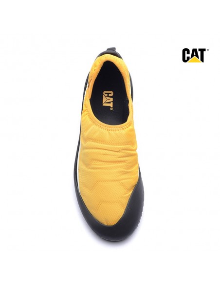 Caterpillar Crossover Slip On · foto 3