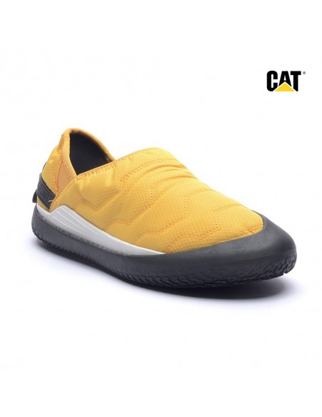 Caterpillar Crossover Slip On · foto 2