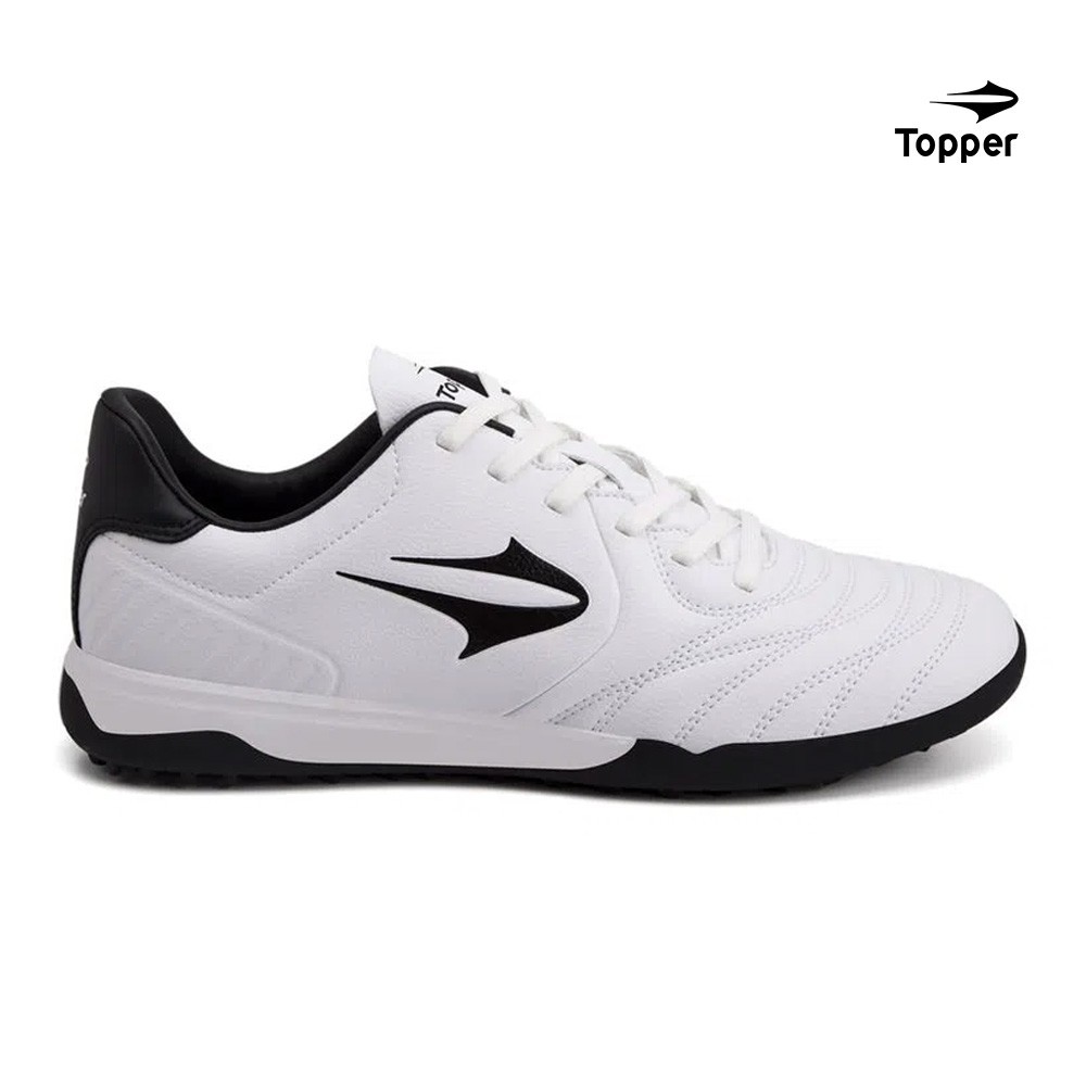 Topper San Ciro V TF