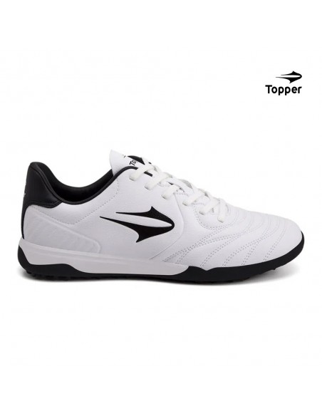Topper San Ciro V TF